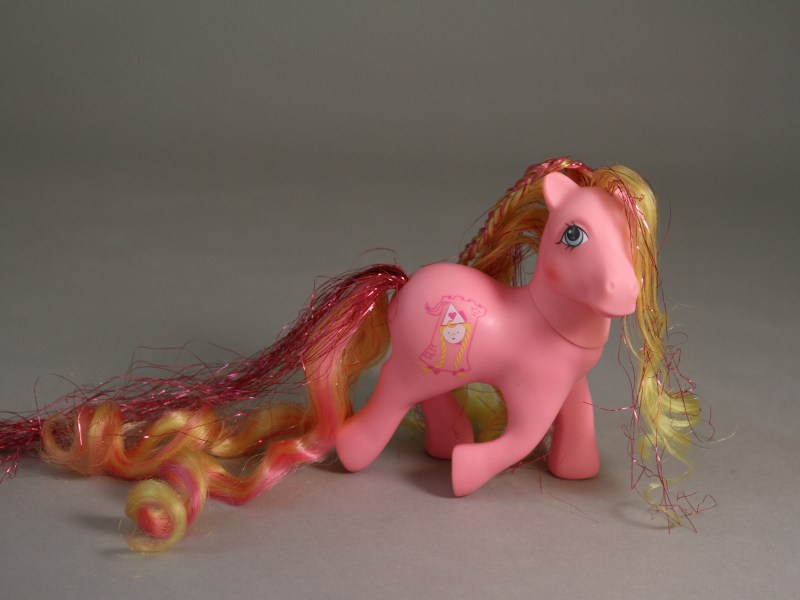 mlp files tweet media