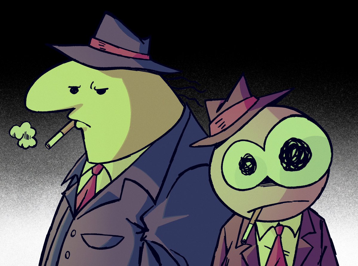 Bionic_Puma tweet media