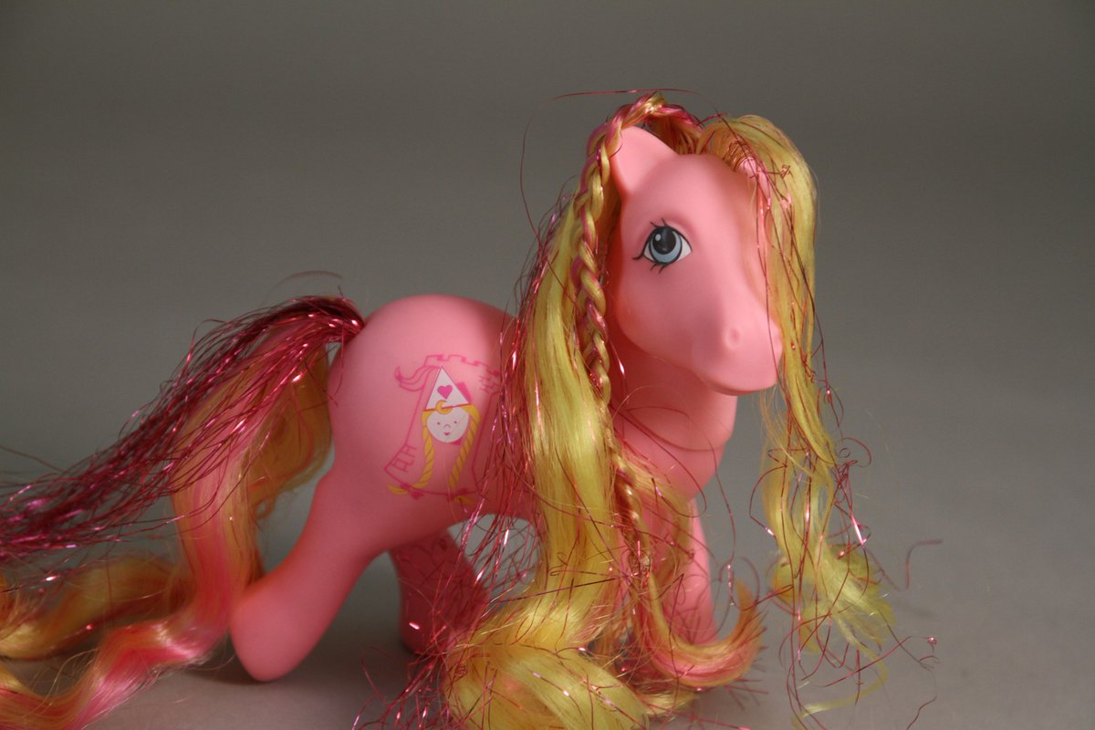 mlp files tweet media