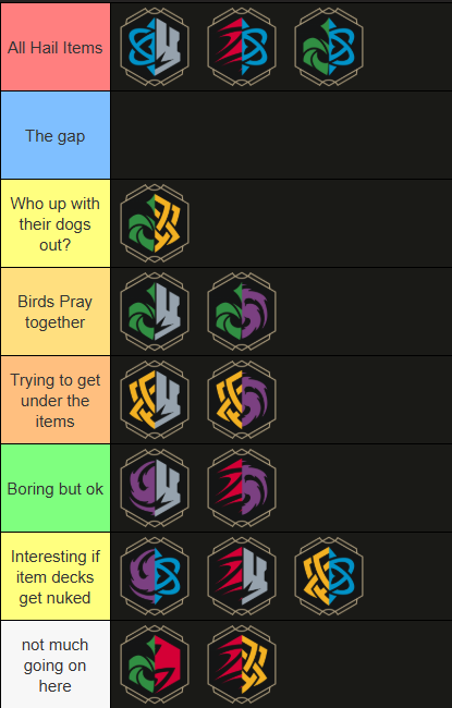 Traverse Tavern tweet media