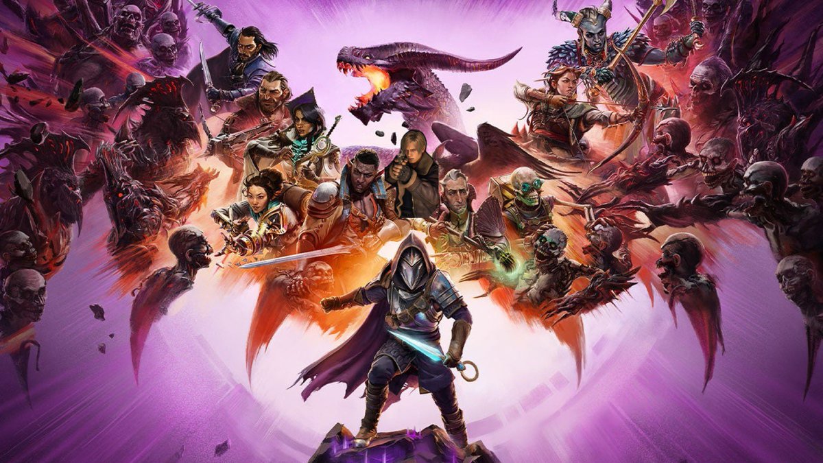 𝖍𝖊𝖎𝖘𝖙 ✨ tweet media