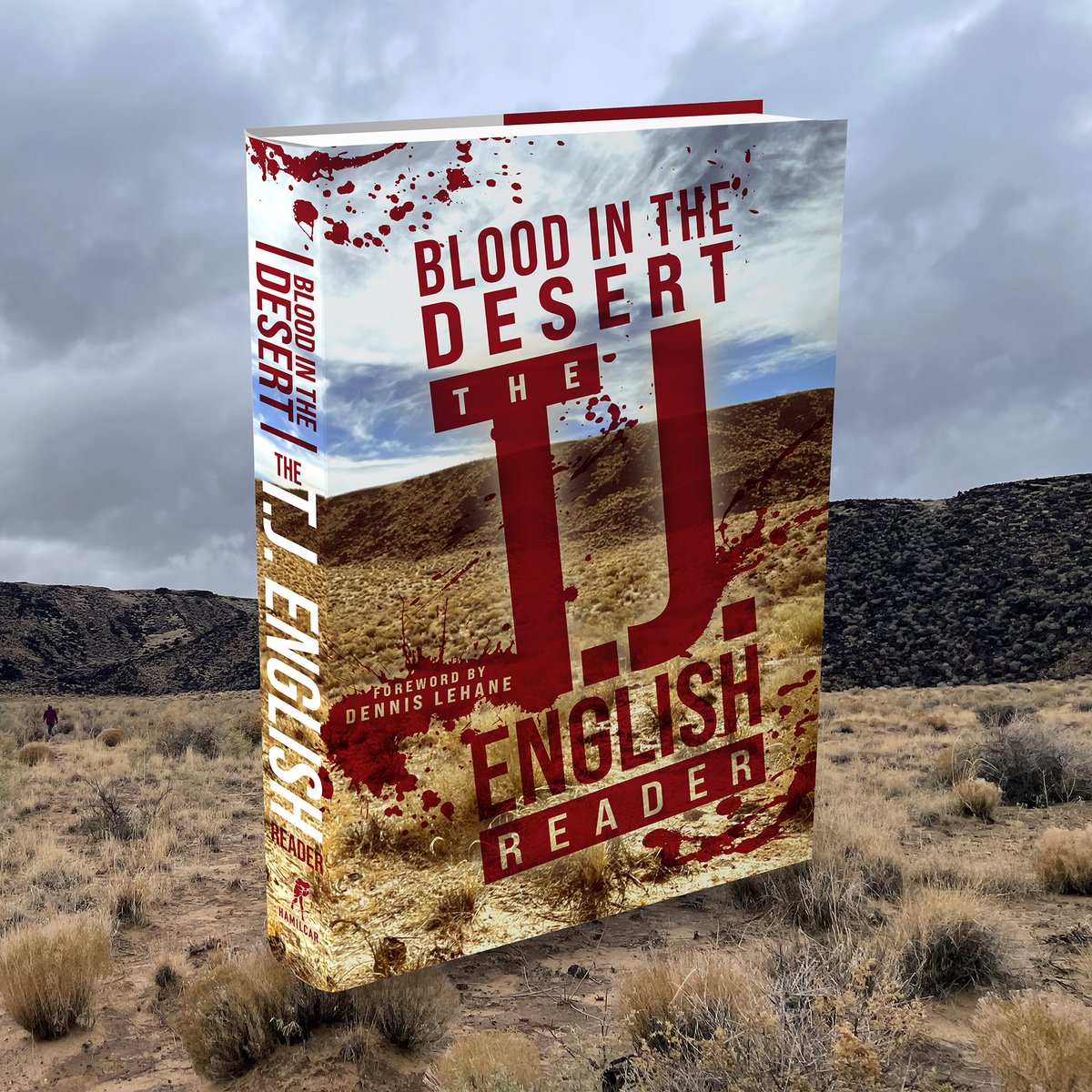 Hamilcar Publications tweet media