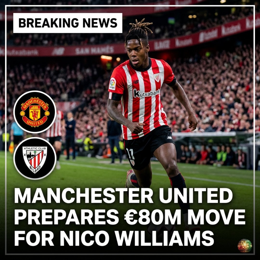 ChocoMoco tweet media