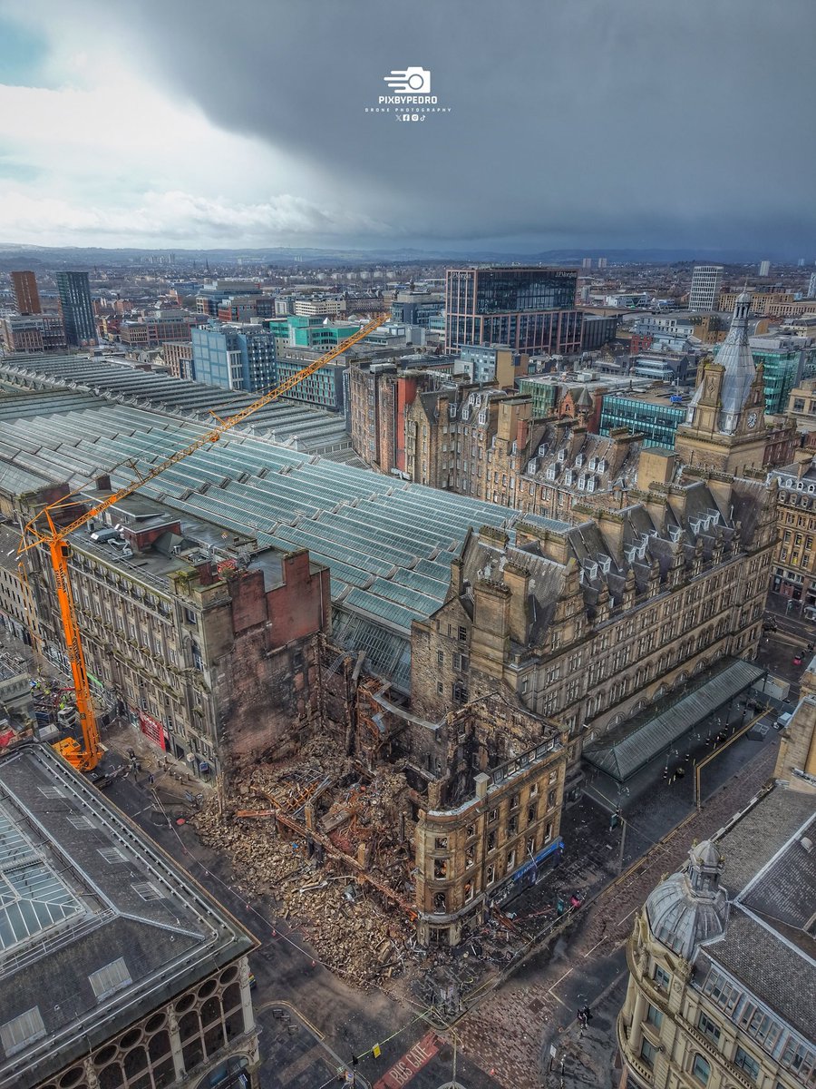 createstreets tweet media