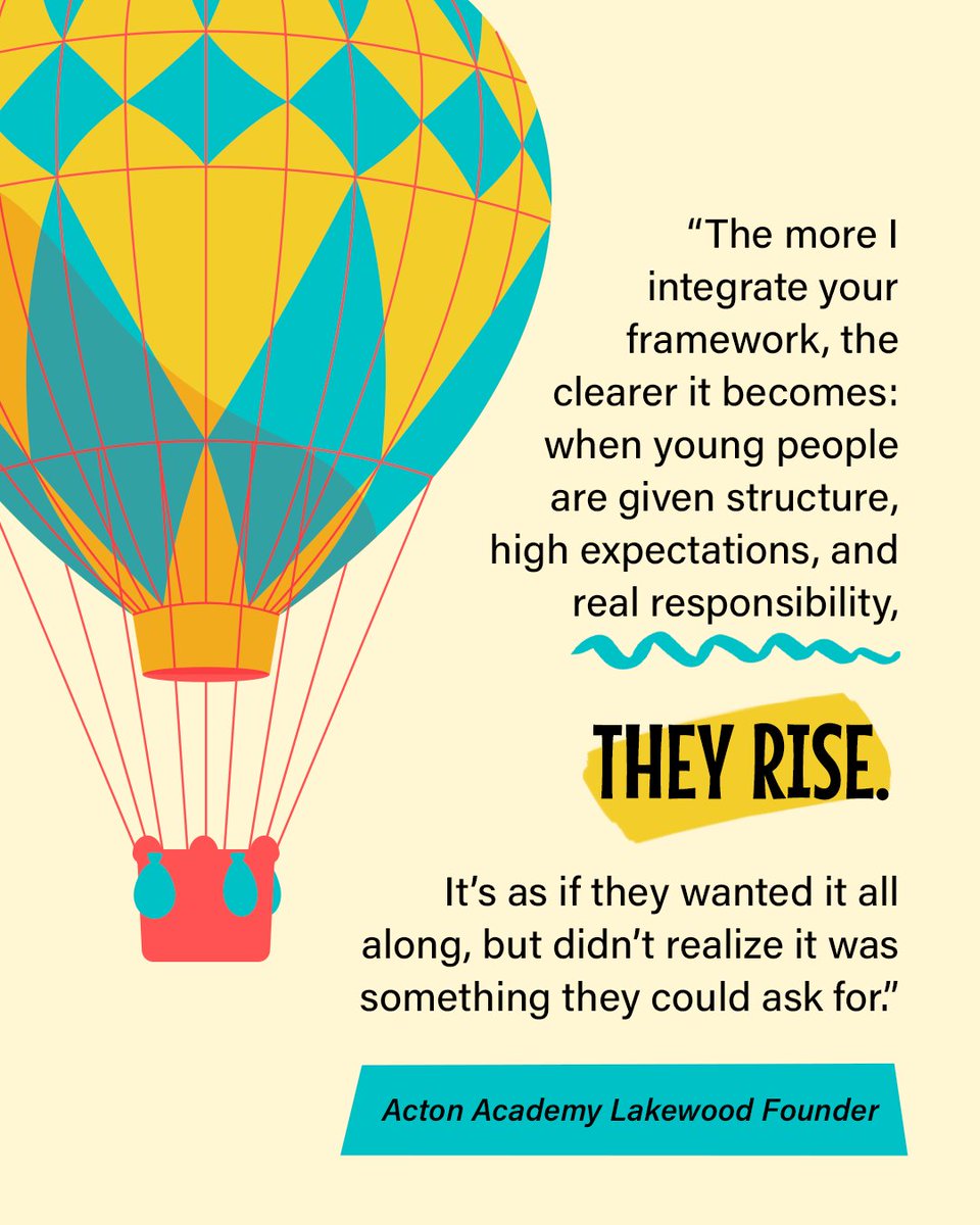 Let Grow tweet media