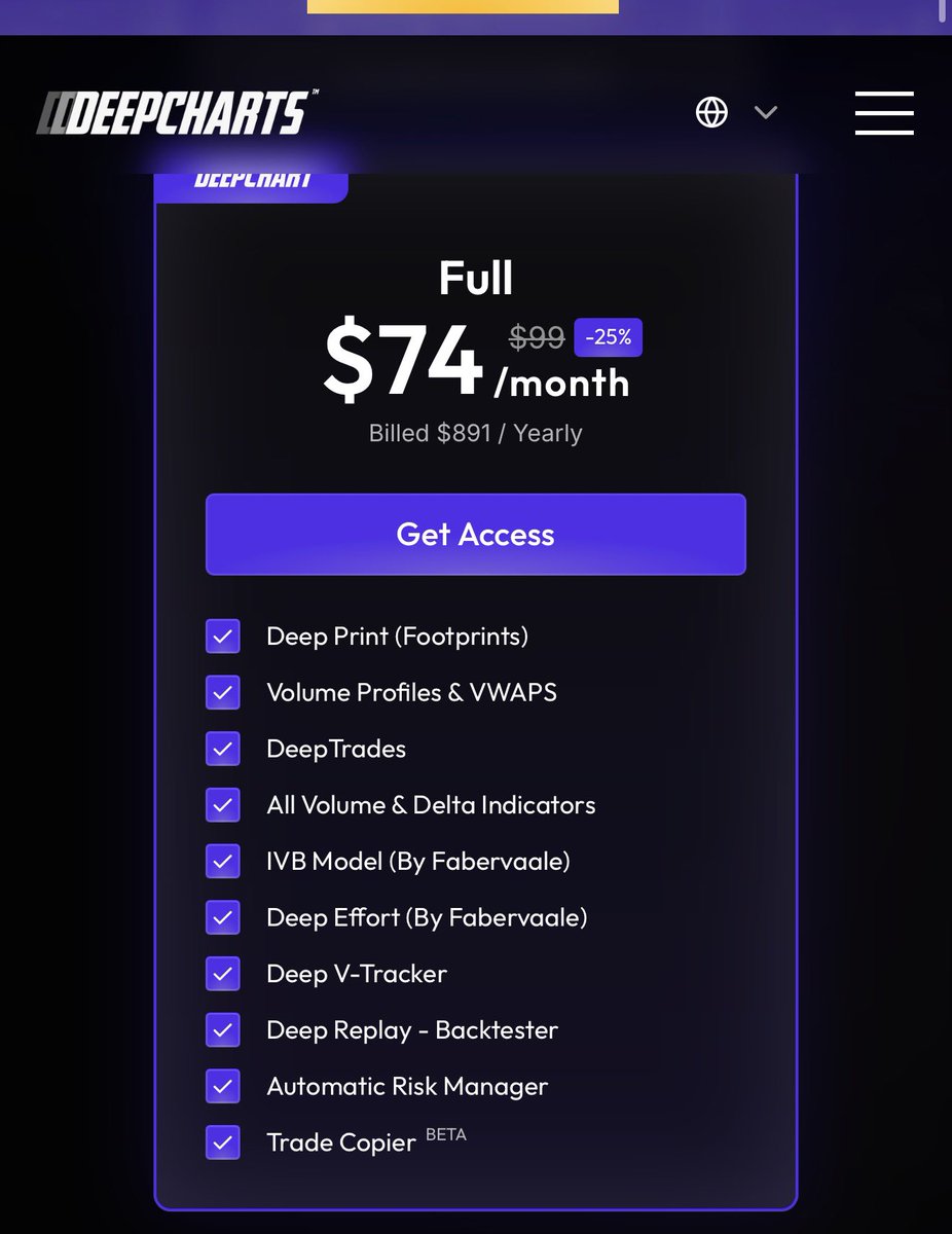 Market Mommy tweet media
