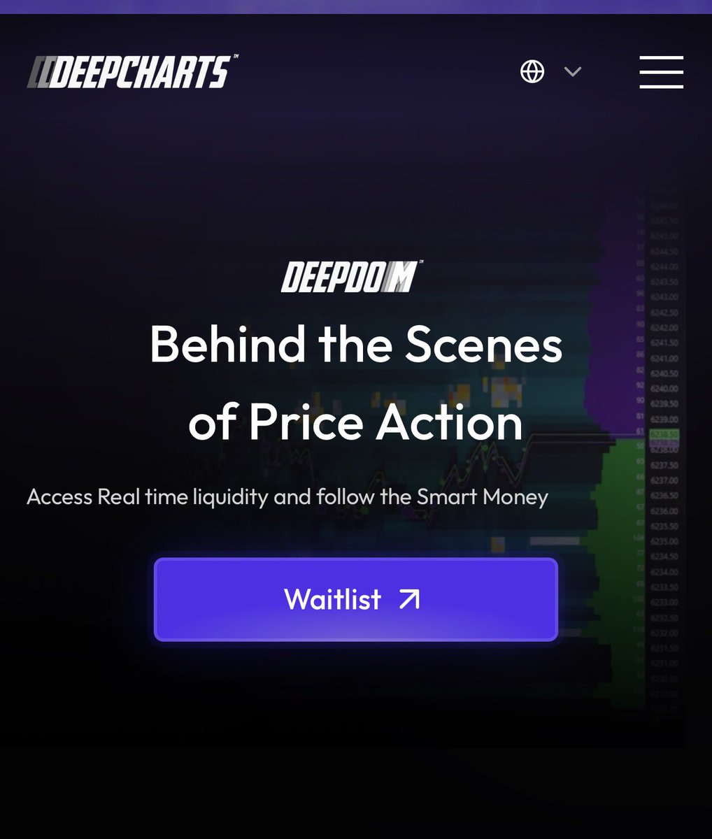 Market Mommy tweet media