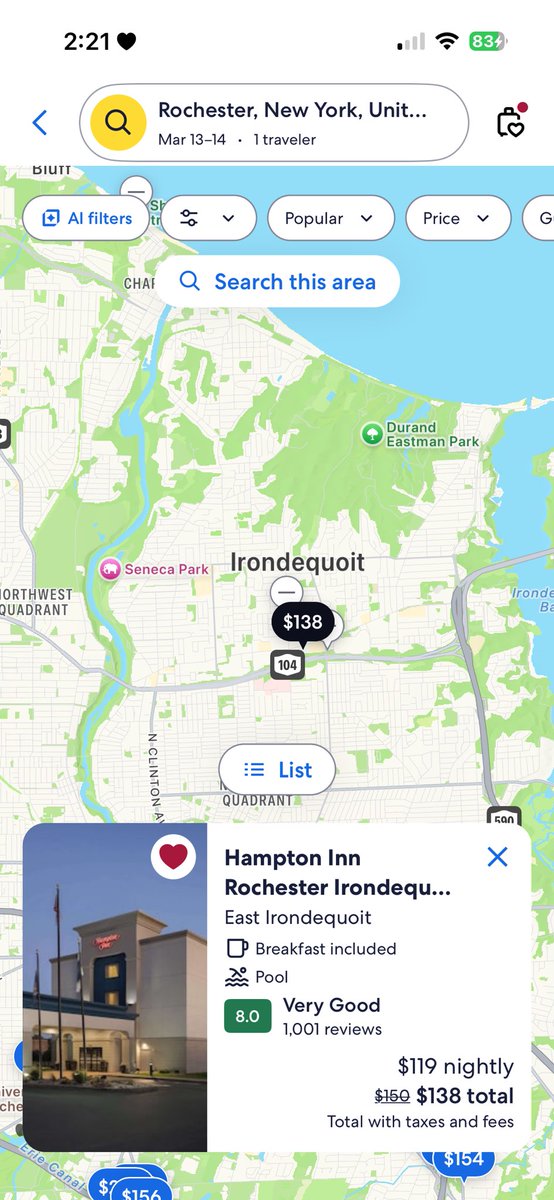 Danielle LaFave❤️🔥 tweet media