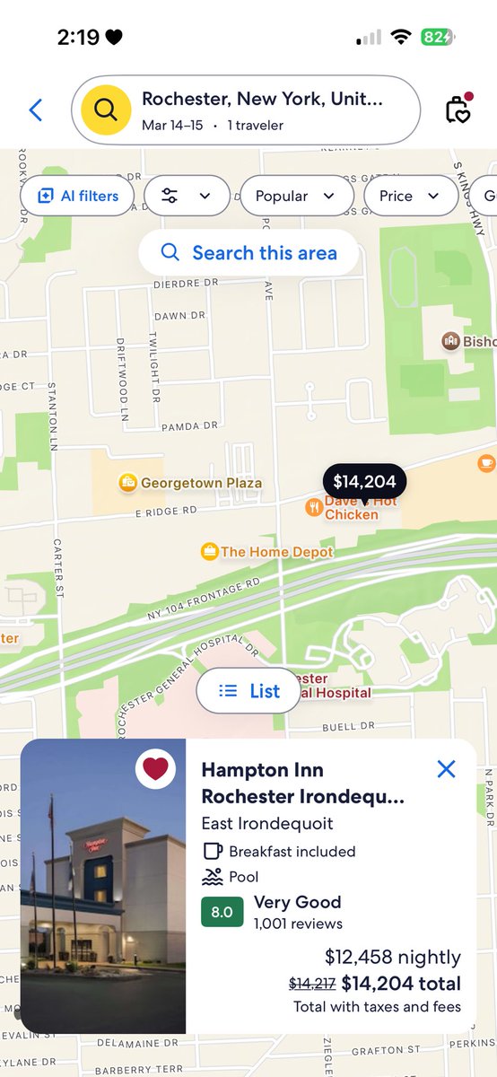 Danielle LaFave❤️🔥 tweet media