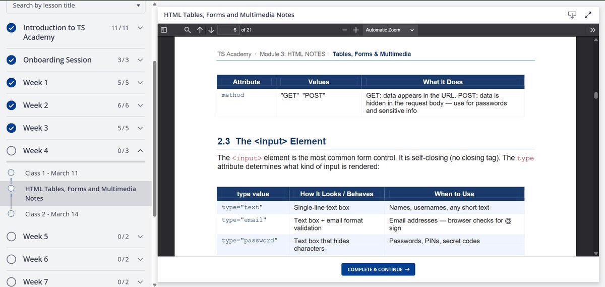 °Tee_jäy°🐾 tweet media