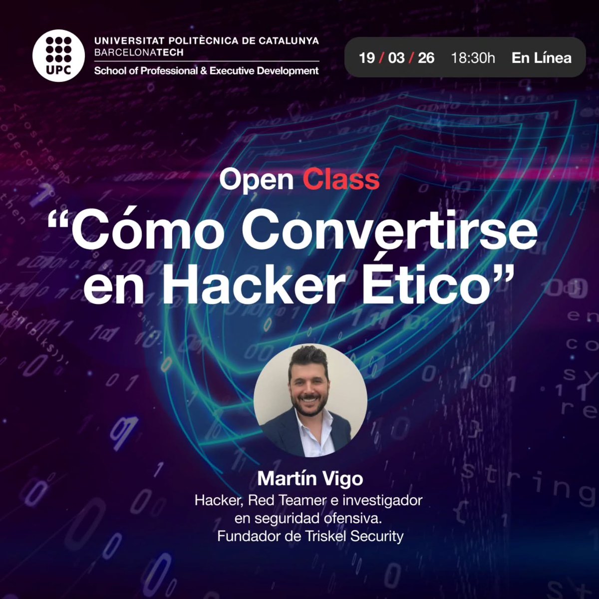 Martin Vigo tweet media