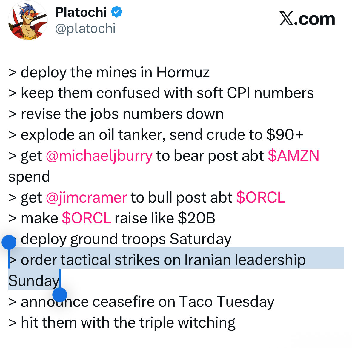 Platochi tweet media