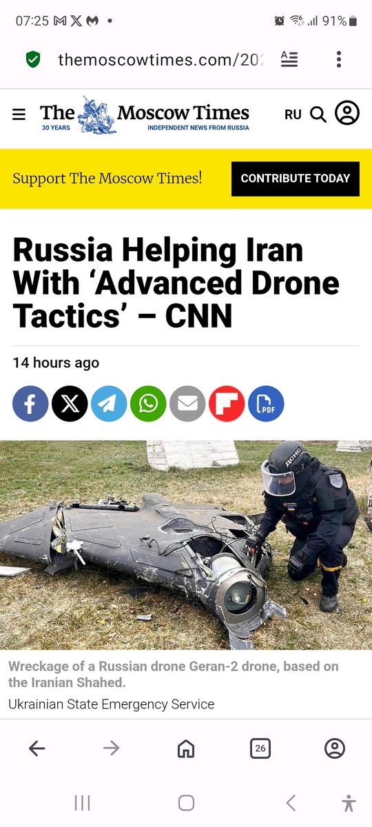 NAFOfellalotte🇩🇰🇺🇦🇬🇪🇬🇱 tweet media