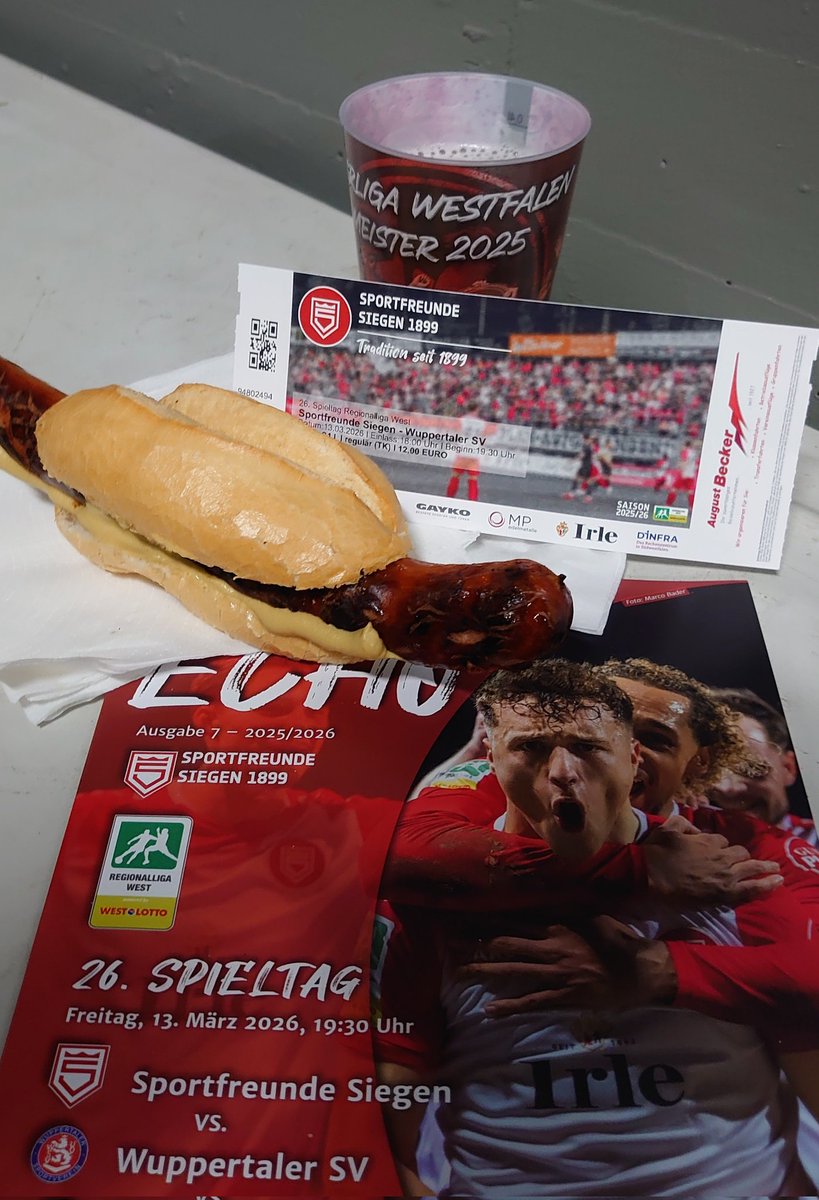 Mark O. Bell tweet media