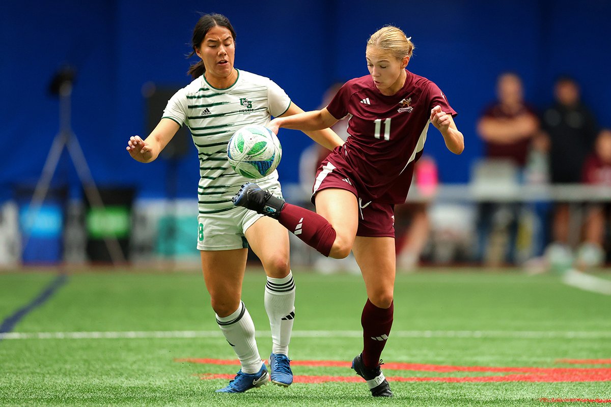 MacEwan University tweet media