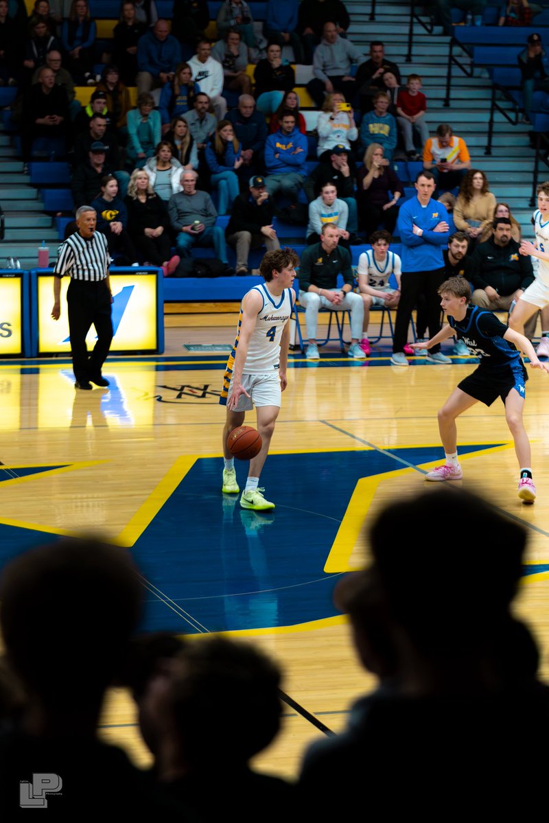 MukwonagoBasketball tweet media