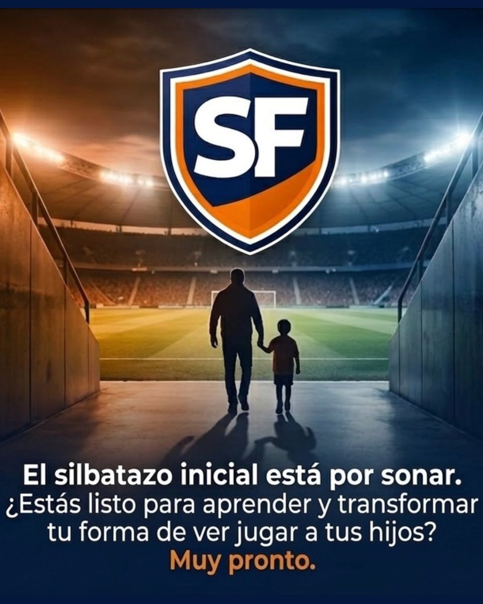 Santiago Fernandez tweet media