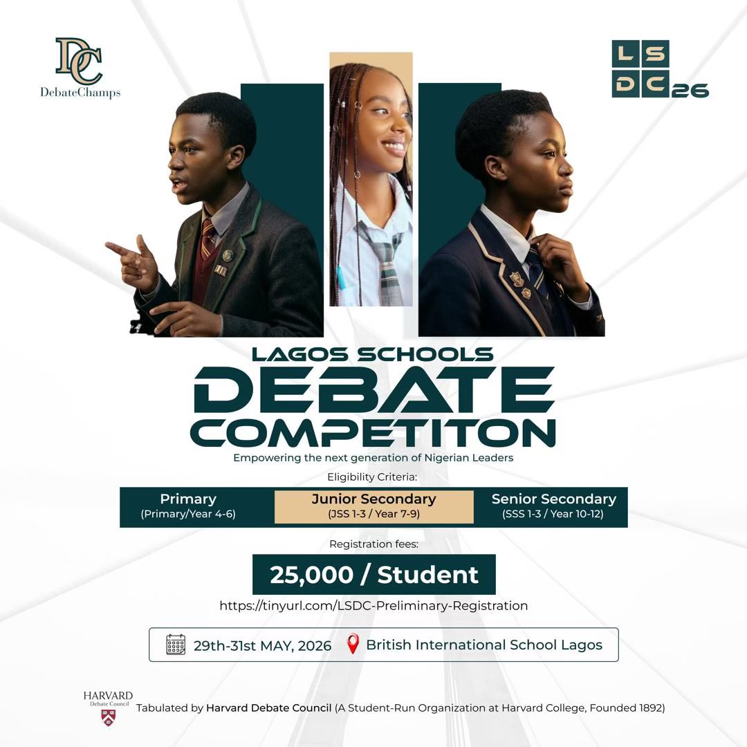 Debatechamps tweet media