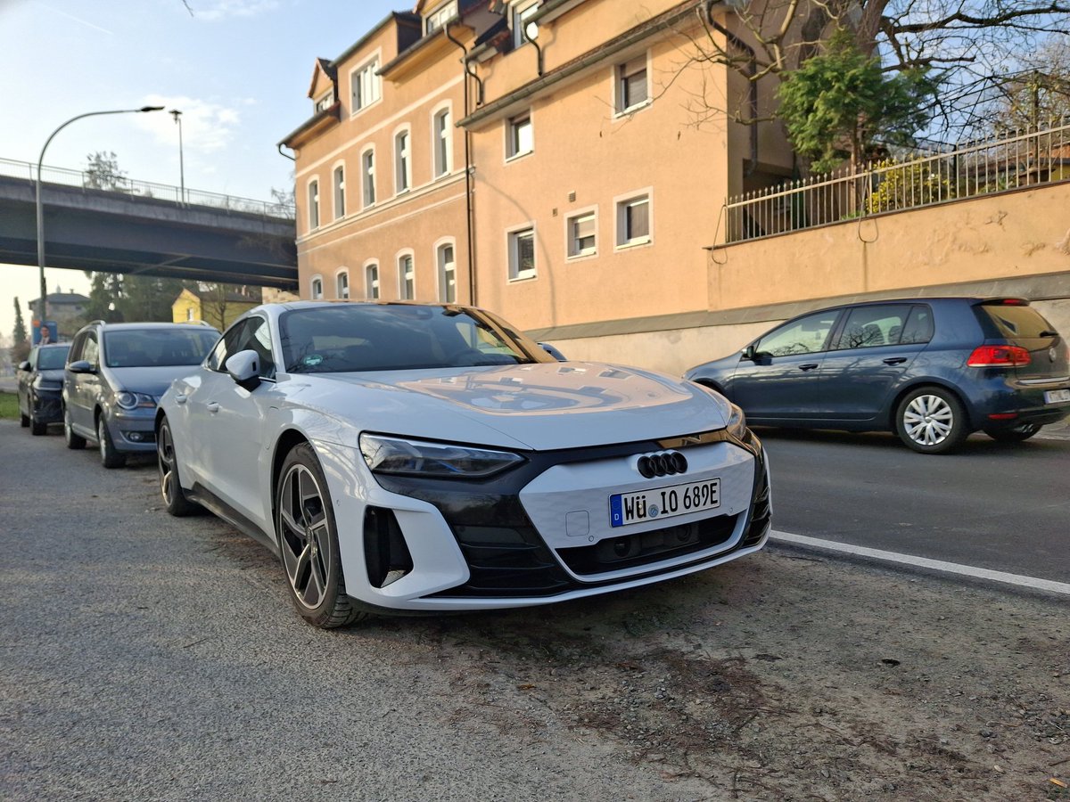 Jürgen Ackermann tweet media