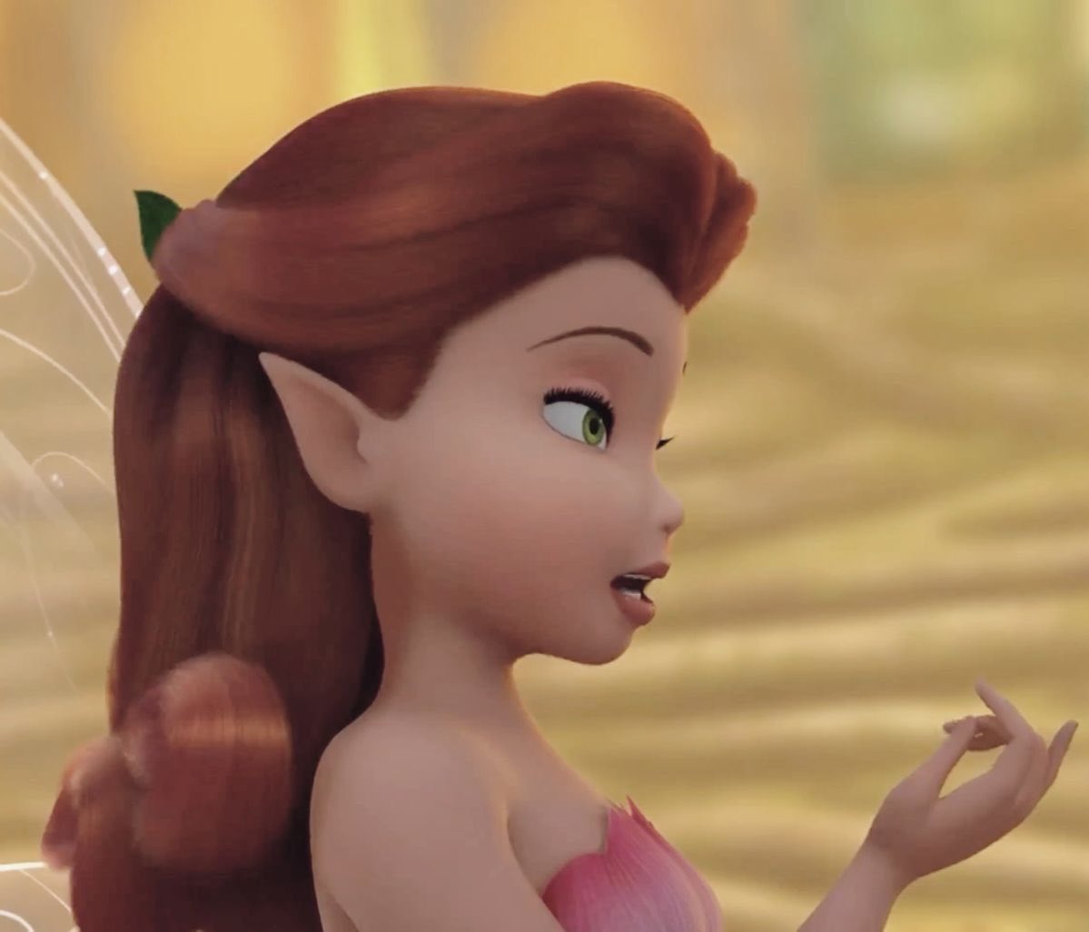 ♡ (@dreamyyarchive) on Twitter photo 