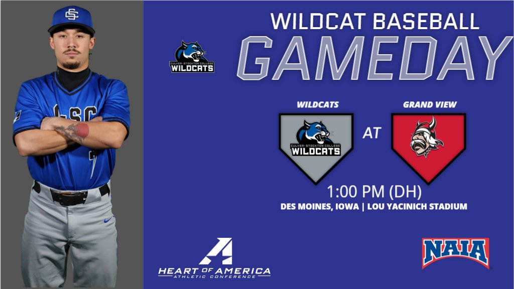 C-SC Wildcats tweet media