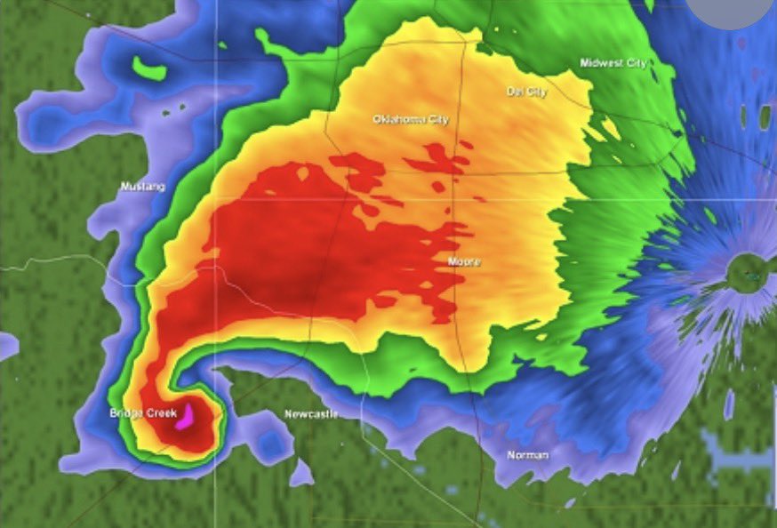 Cassidy Miller tweet media