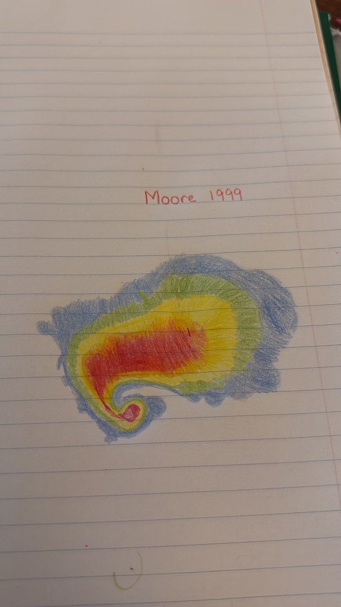 Cassidy Miller tweet media