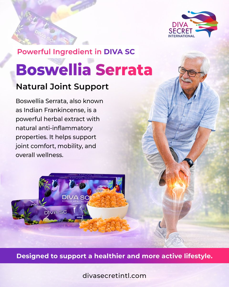 Diva Secret SC India tweet media