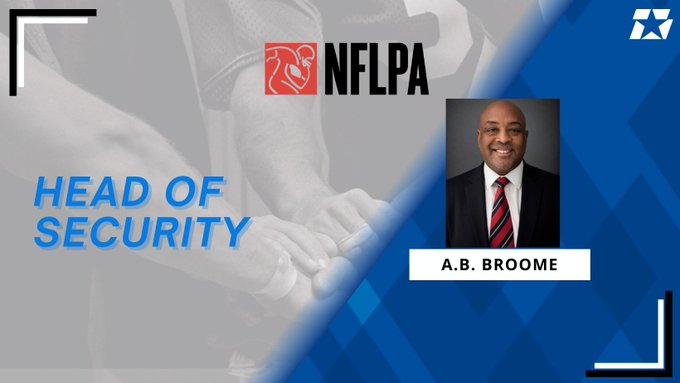 Mark Gress Jr. tweet media