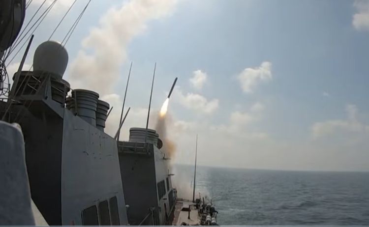 Laurent Horvath tweet media