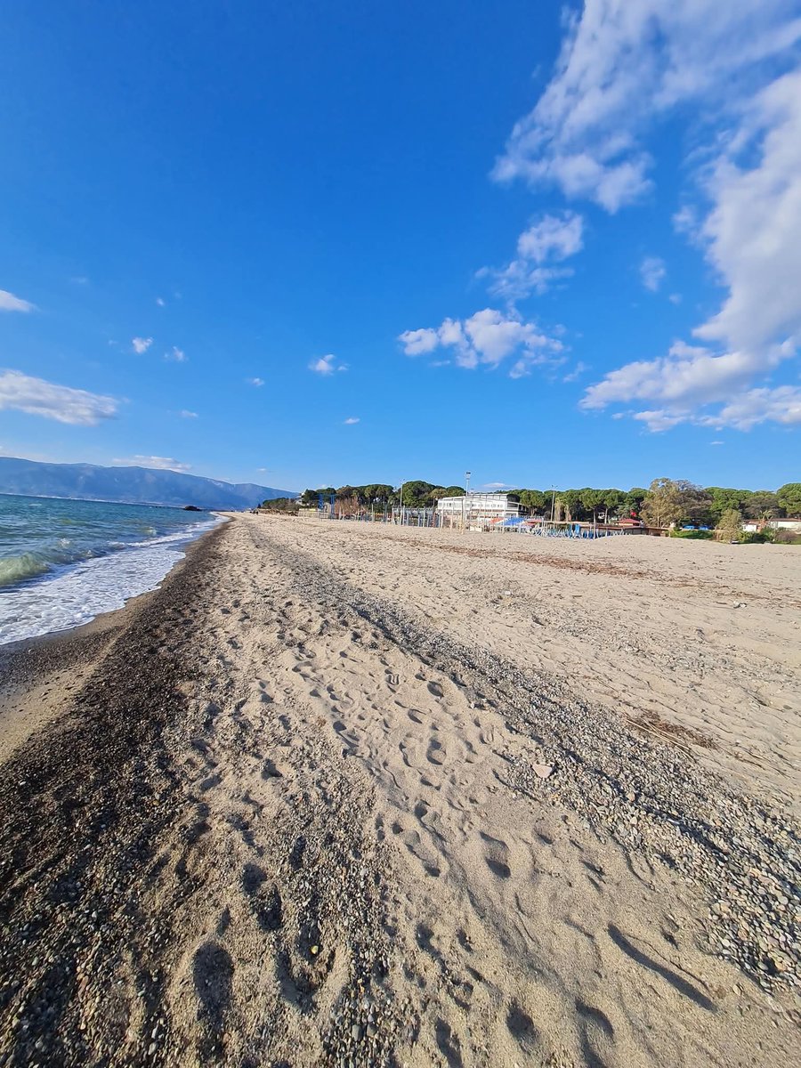 ahmet poyraz (@ayvalik_1080) on Twitter photo 