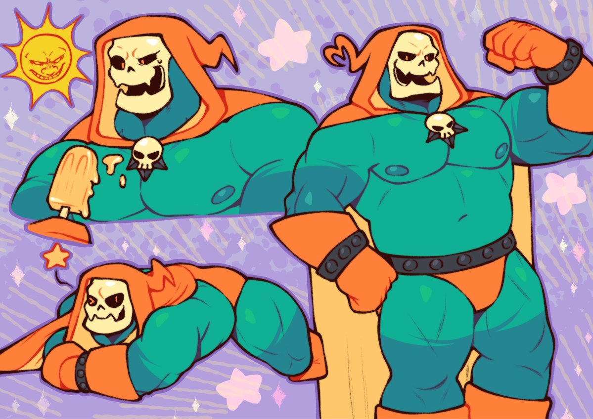 Dex👽👿🏳️🌈🇵🇸 tweet media