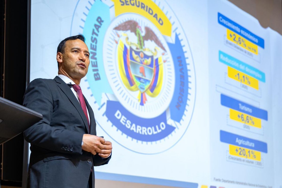 Mindefensa tweet media