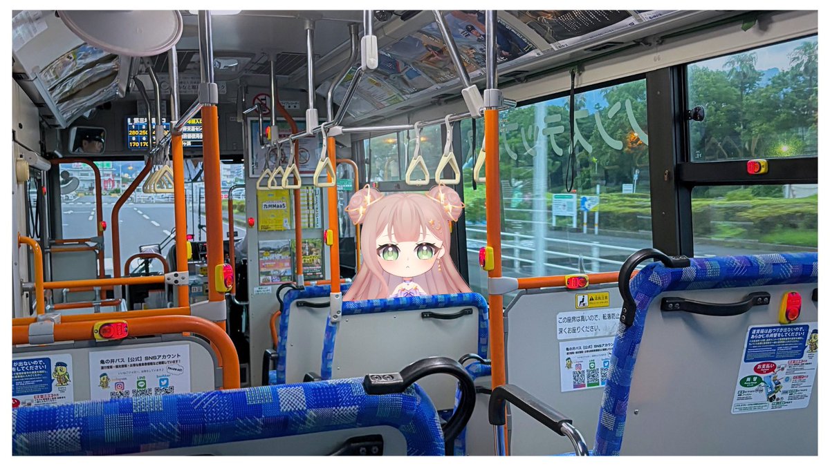 Yuuni 💜✨ Kaigai-Idol 🎤🎶 tweet media