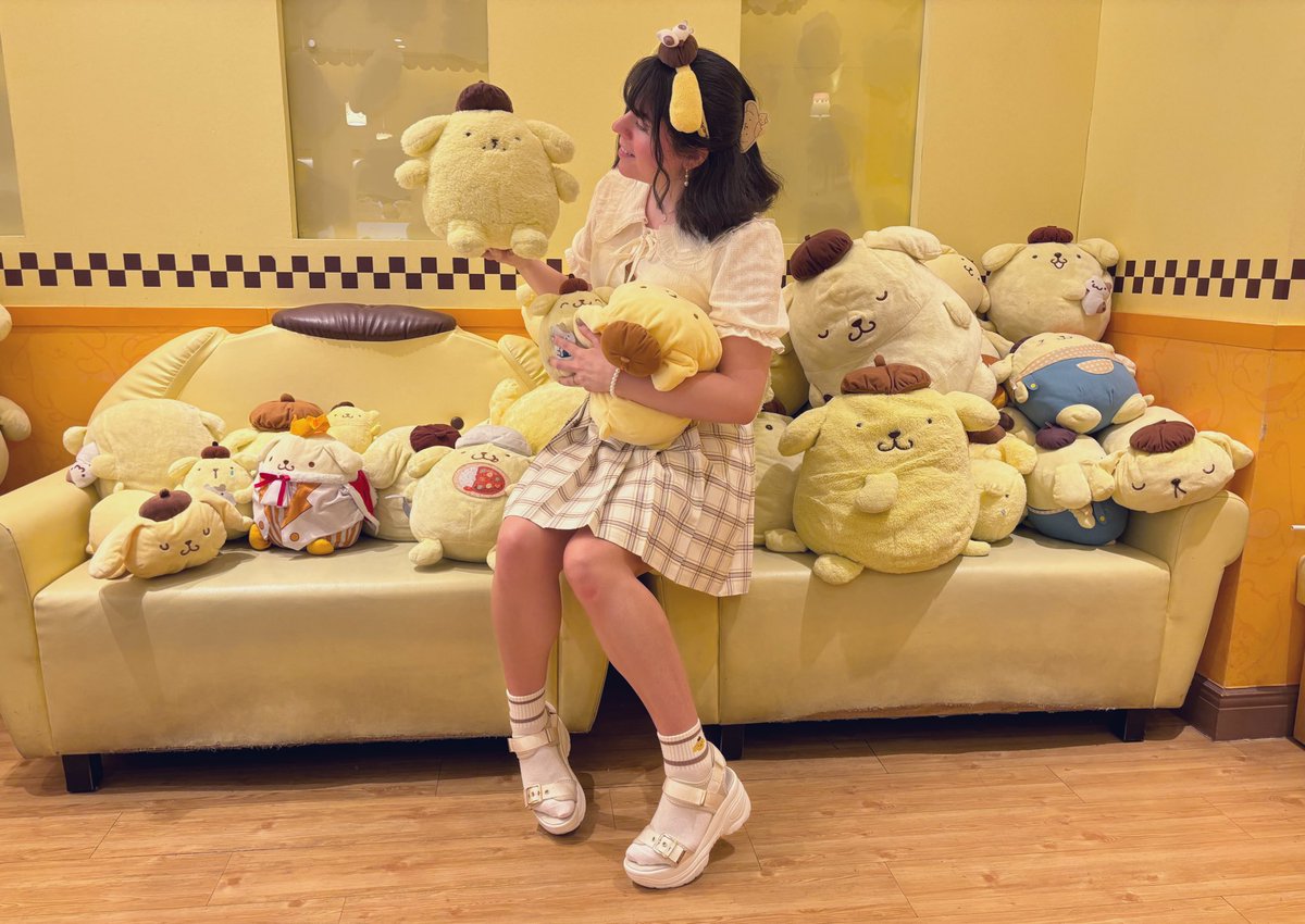 Yuuni 💜✨ Kaigai-Idol 🎤🎶 tweet media