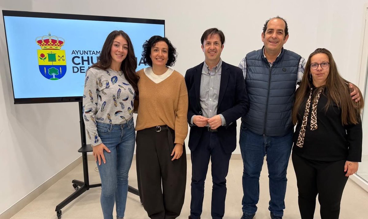 Antonio Narváez tweet media