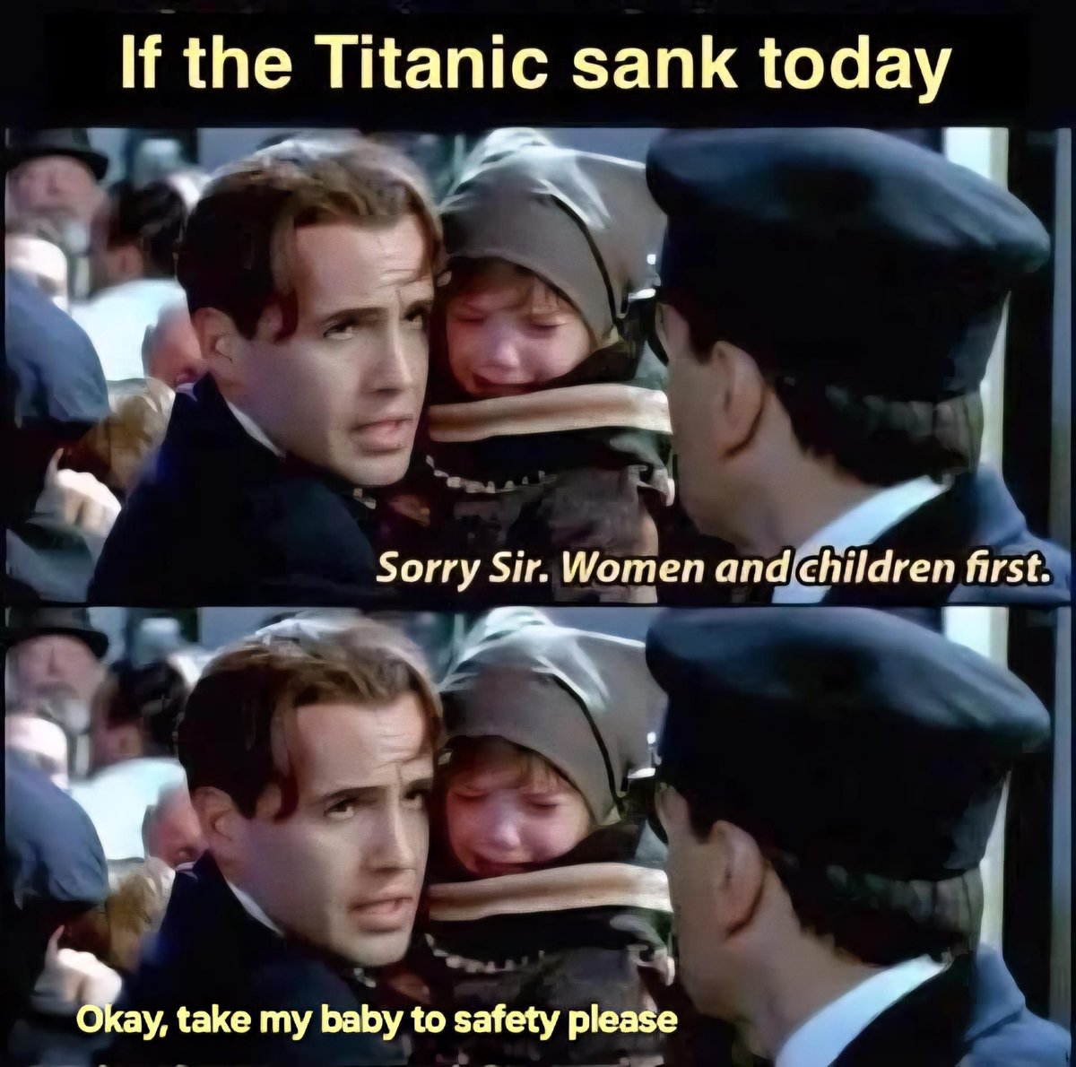 literal memes tweet media