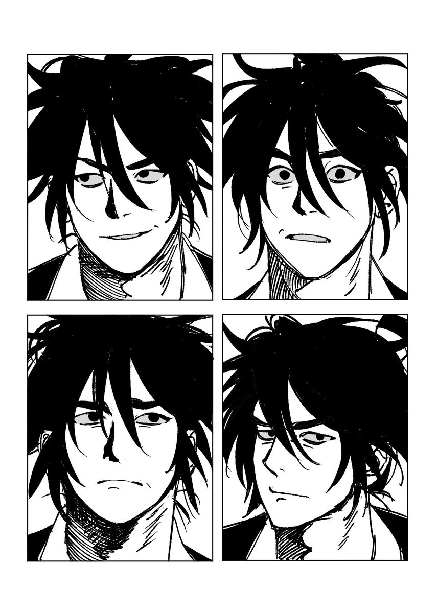 인천솔져 tweet media