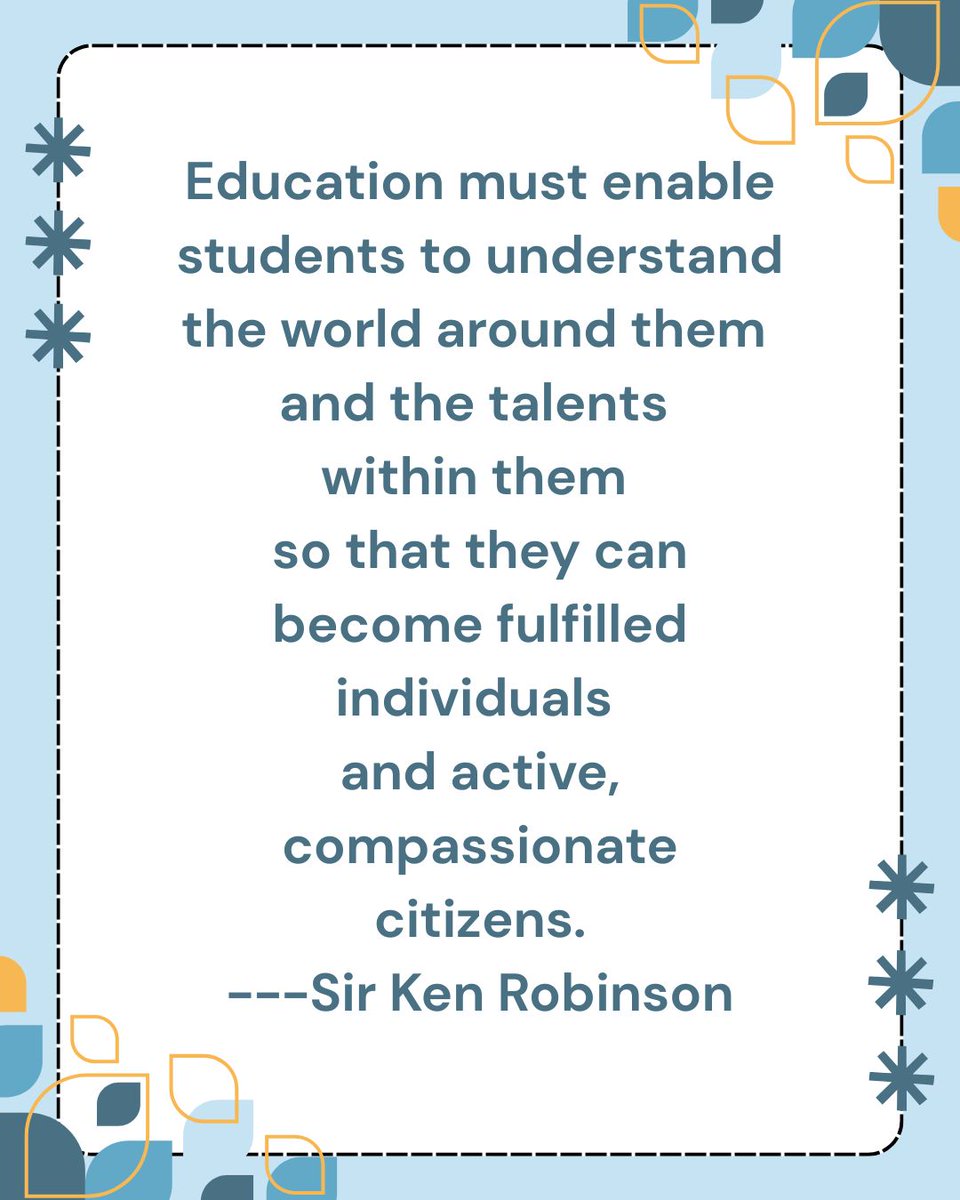 Mrs. Slaviero tweet media