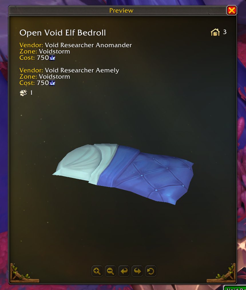 feladrae tweet media