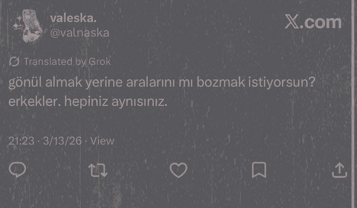 veiga .ᐣ tweet media