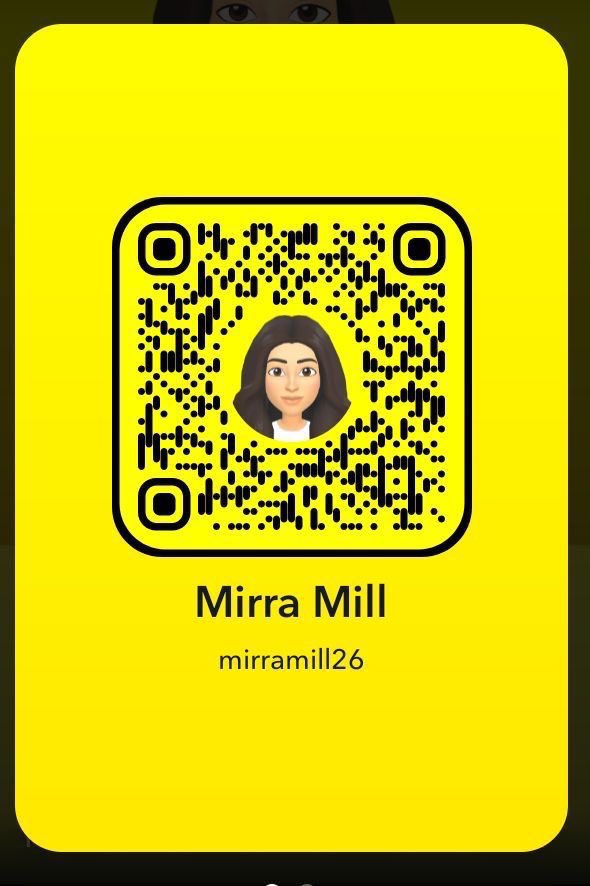 And(1)One tweet media