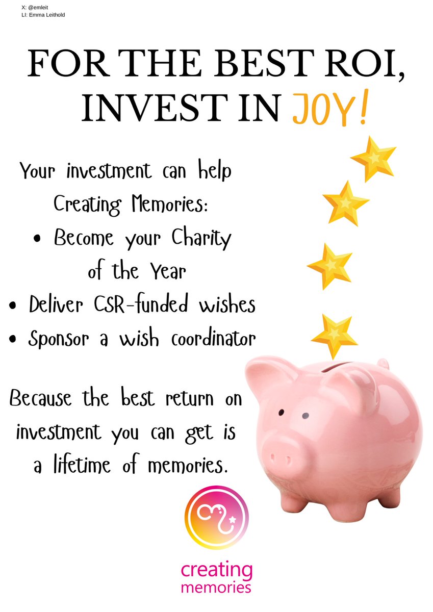 Emma 💙 tweet media