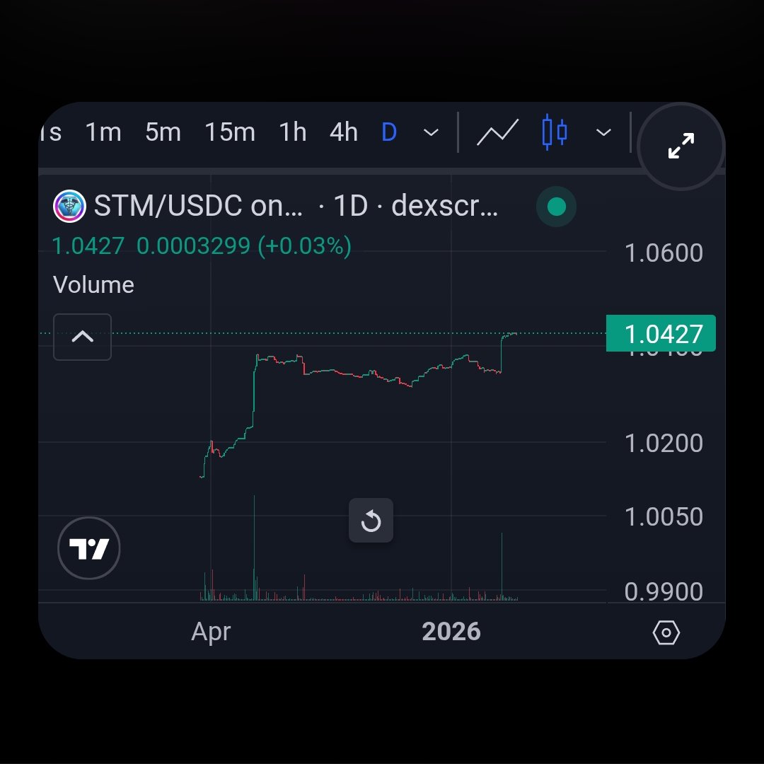 Johnny Chaos tweet media