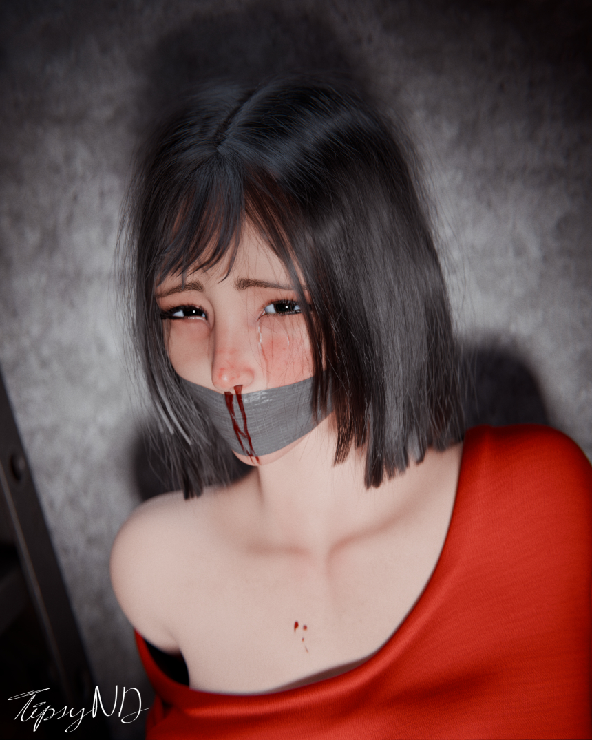 Tipsy's Red Lounge tweet media