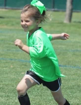 Emily Peikert tweet media