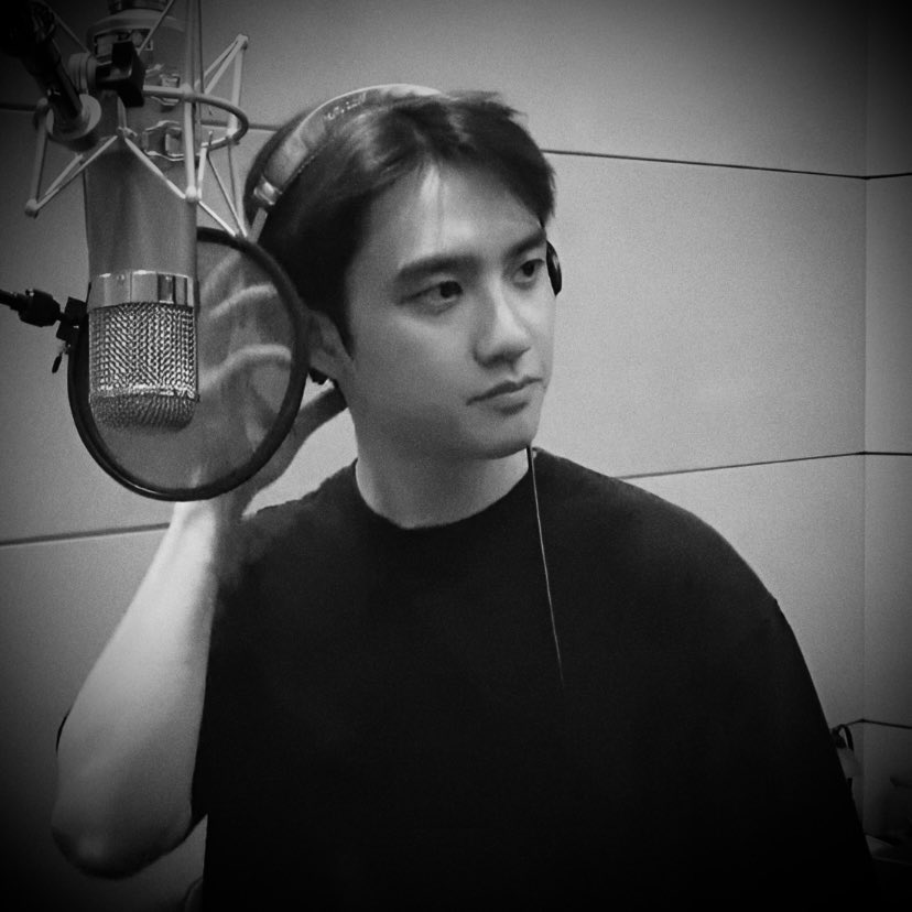 indi 🍉 tweet media