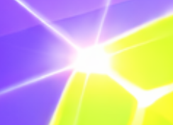 Gambulls.com tweet media