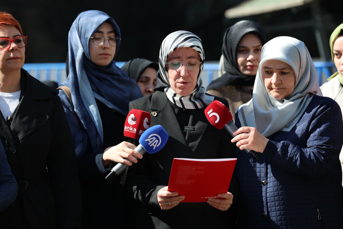 Nurgül Beytiye Ekinci tweet media