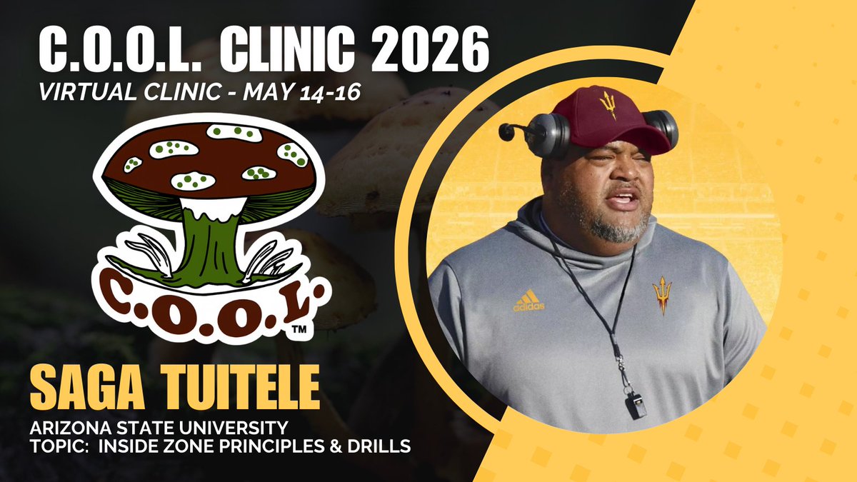 @TheCOOLClinic®️ tweet media